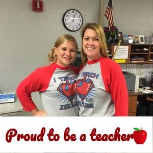 Meet your Posher, Kerry